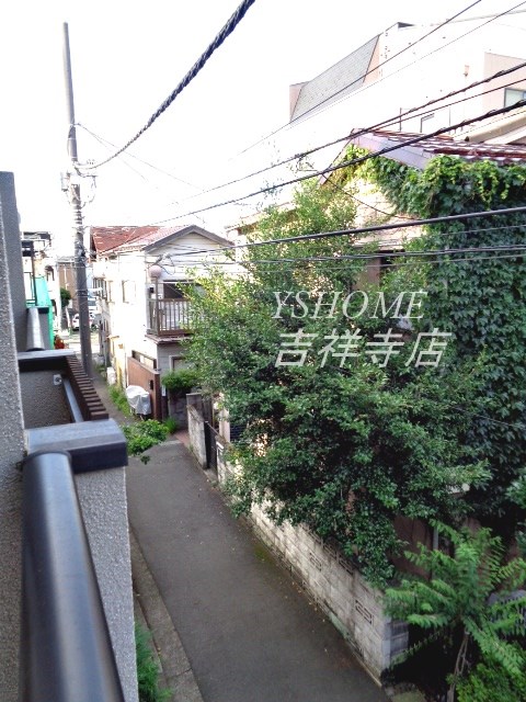 アルバ吉祥寺　 その他6