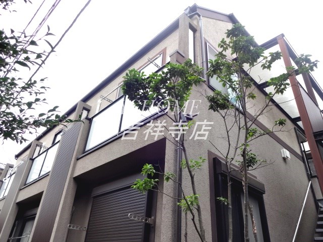 アルバ吉祥寺　 その他12