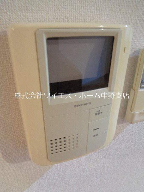 その他3