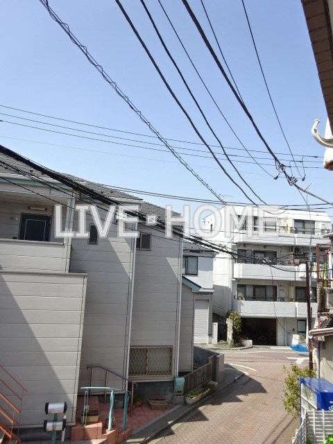 その他7