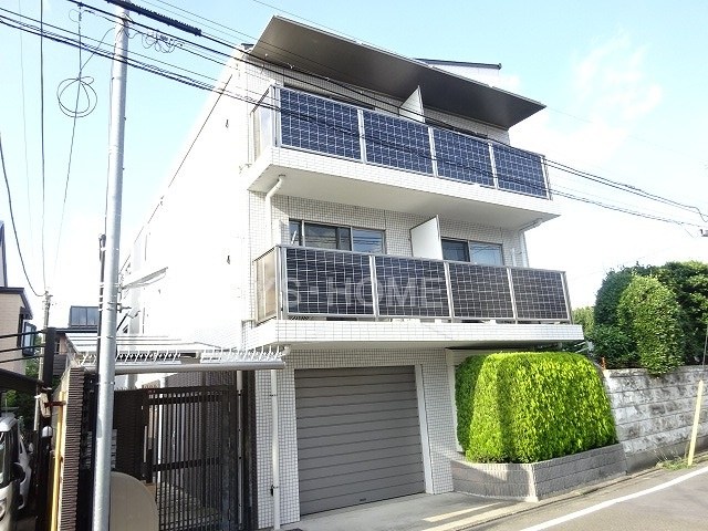 その他9