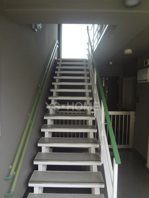 その他16