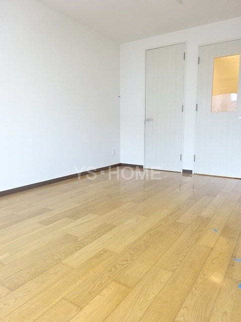 その他13