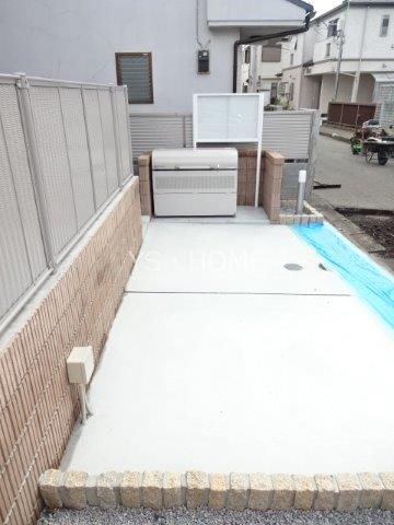 プルニール その他1