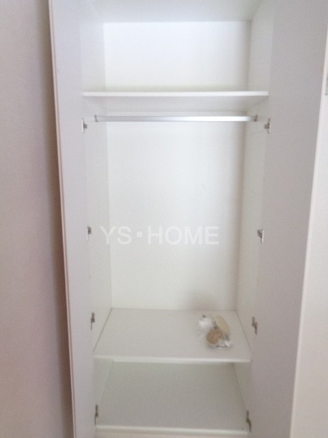 その他17