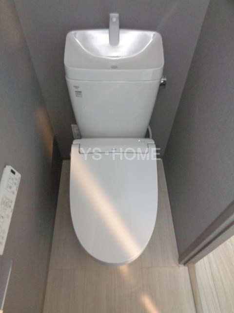 その他1