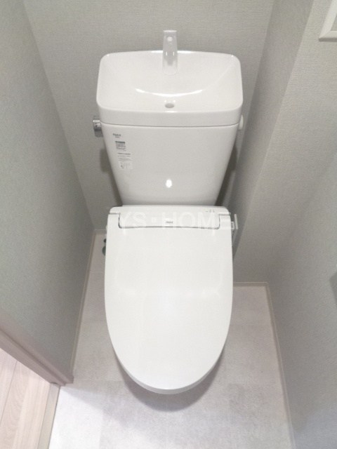 その他1