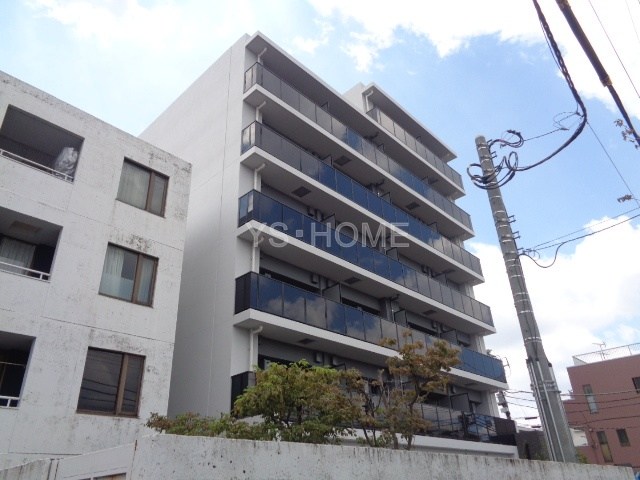 その他9