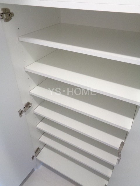 その他15