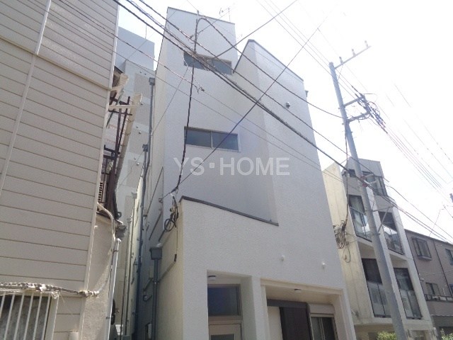 その他9