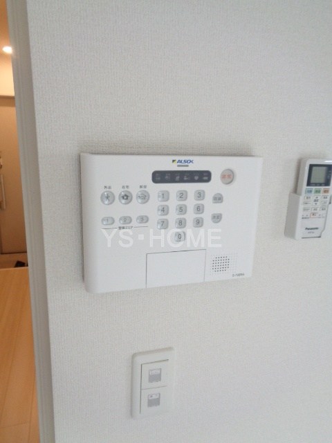 その他16