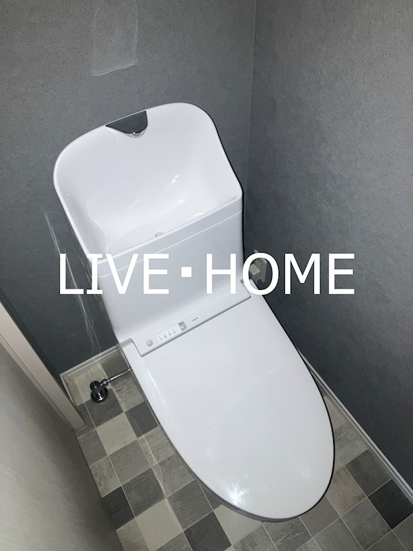 その他2