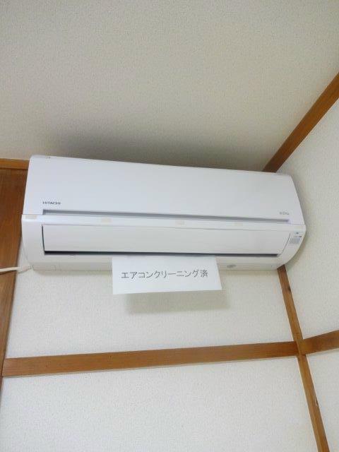 メゾン梨里 その他1