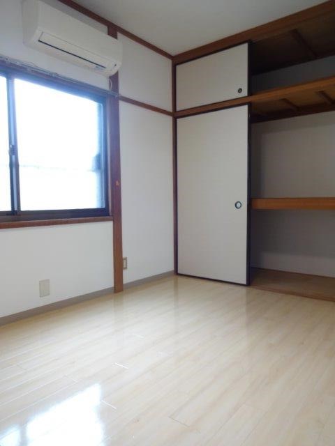 メゾン梨里 その他5