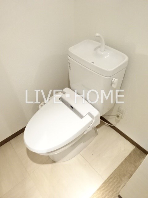 その他2