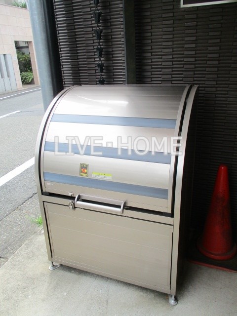 その他外観3