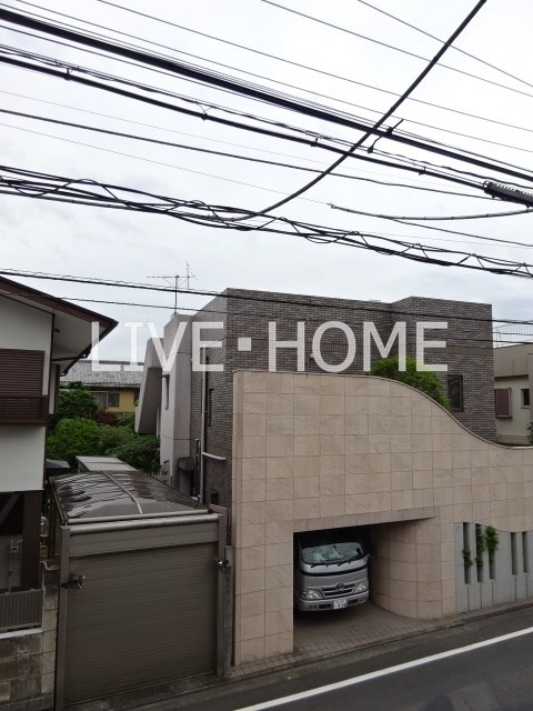 その他11