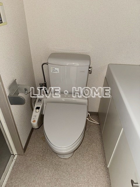 その他2