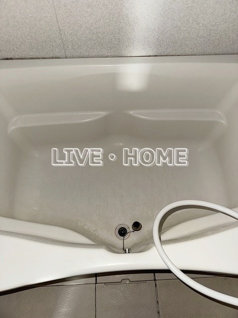 その他8