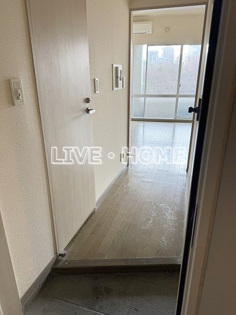 その他11