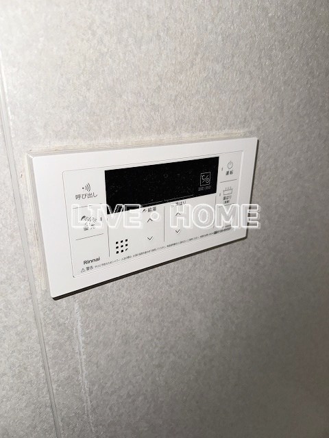 その他13
