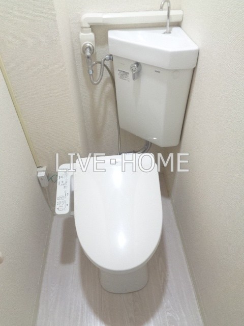 その他2