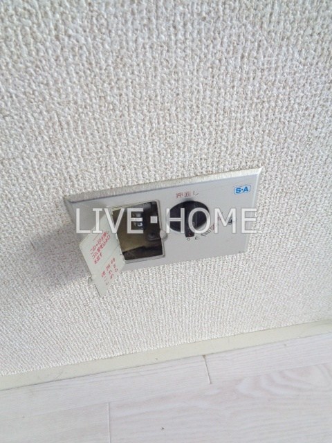 その他14