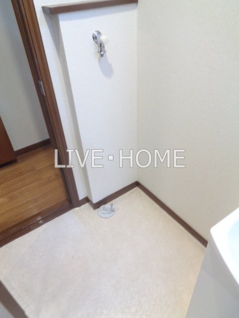その他3