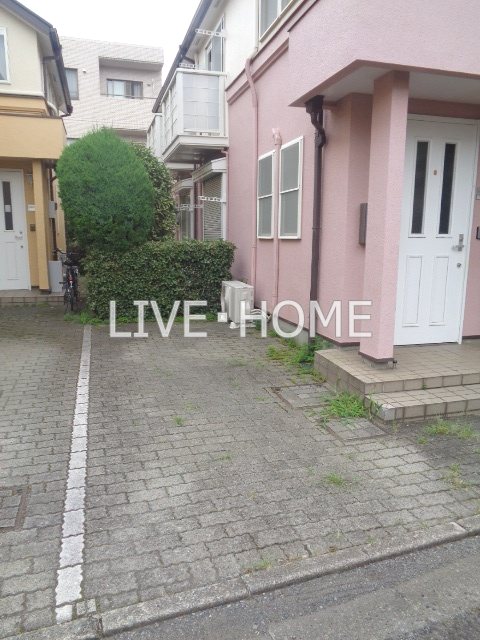 その他外観3