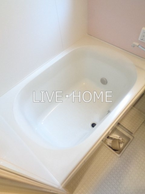 その他8