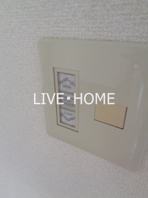 その他11