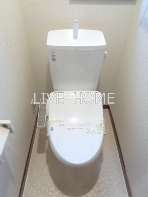 その他14