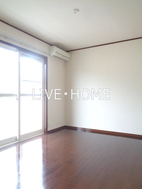 その他15