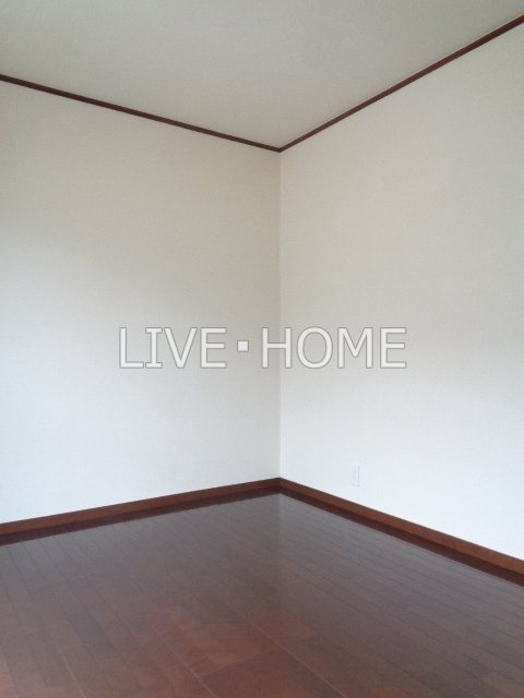 その他18