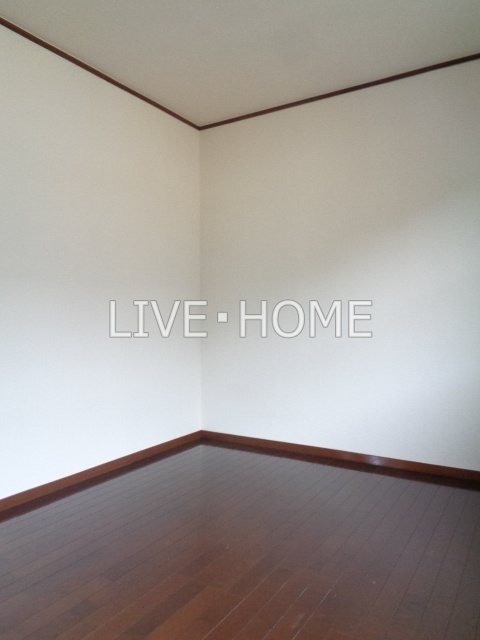 その他34