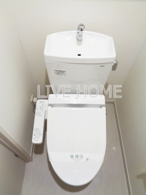 その他2
