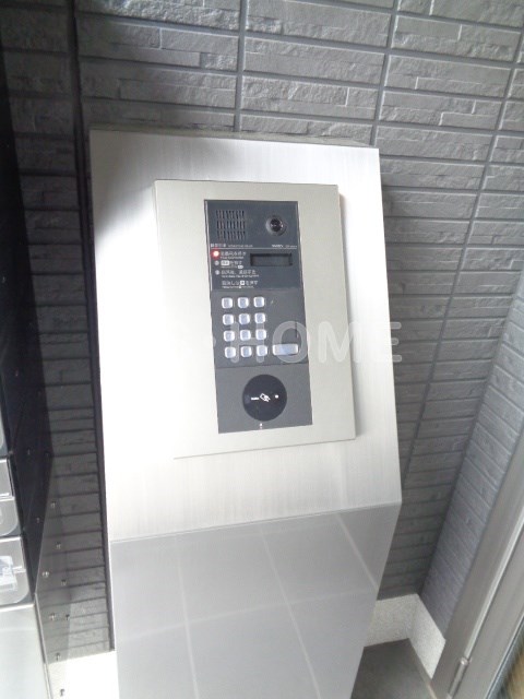 その他6