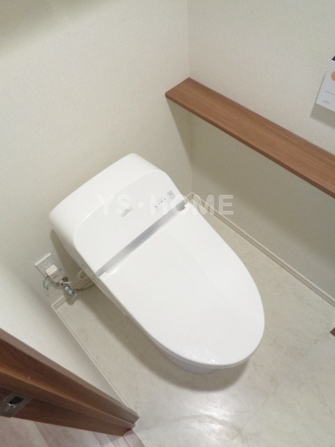 その他1