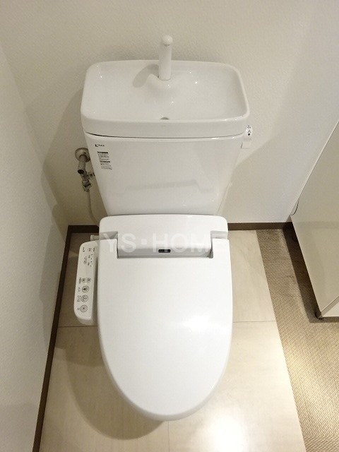 その他1
