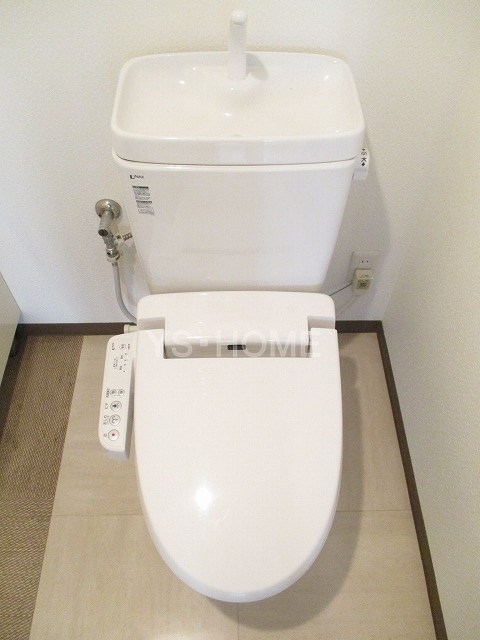 その他1
