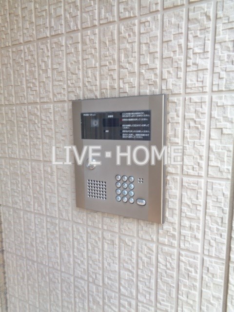 その他外観4