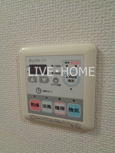 その他14