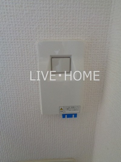 その他17