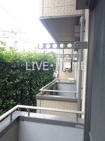 その他18