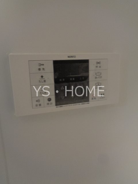 その他25