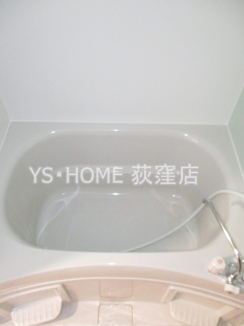 その他7