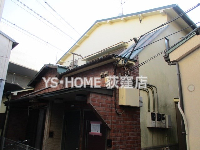 その他12