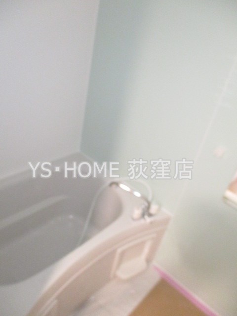風呂画像