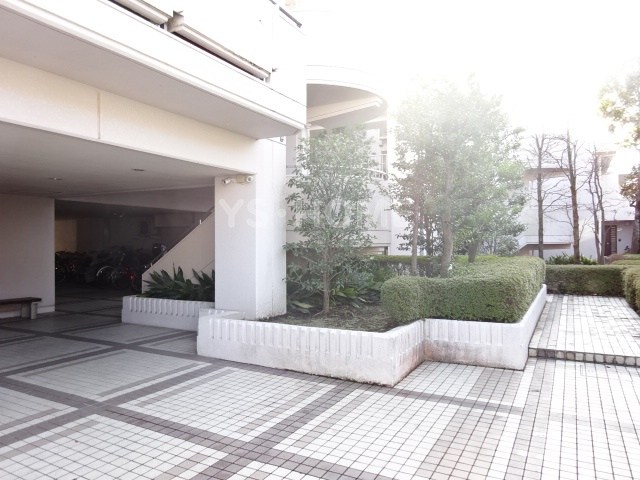 その他6