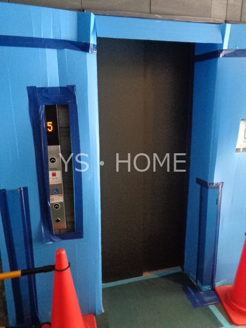 その他20
